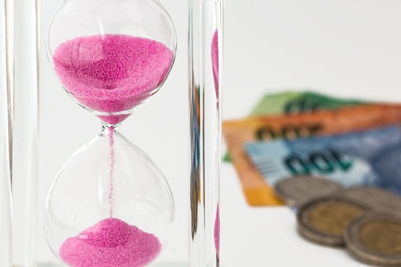 Time Warping Strategies